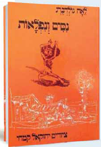 (בספר תמונה)